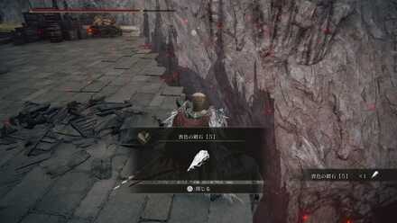 エルデンリングスクリーンショット2022-03-31 12.11.jpg