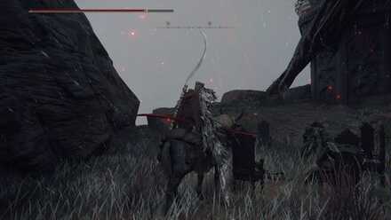 エルデンリングスクリーンショット2022-03-31 17.03.jpg