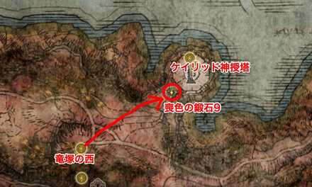 スクリーンショット 2022-03-31 17.39.49.jpg