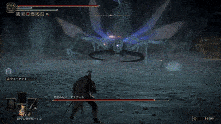 回転振りかぶり