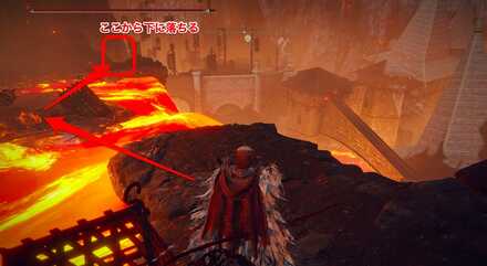 スクリーンショット 2022-03-31 17.27.08.jpg