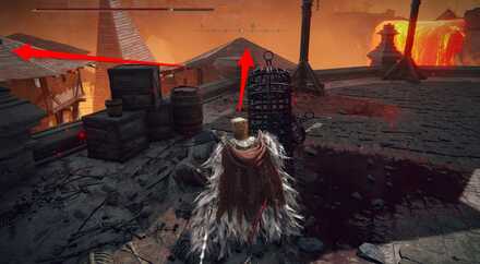 スクリーンショット 2022-03-31 17.31.08.jpg