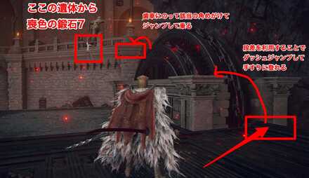 スクリーンショット 2022-03-31 18.03.36.jpg