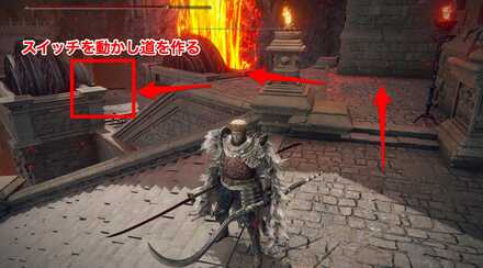 スクリーンショット 2022-03-31 18.00.28.jpg