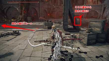 スクリーンショット 2022-03-31 17.58.04.jpg