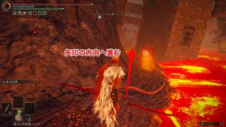 スクリーンショット 2022-03-31 17.28.10.jpg