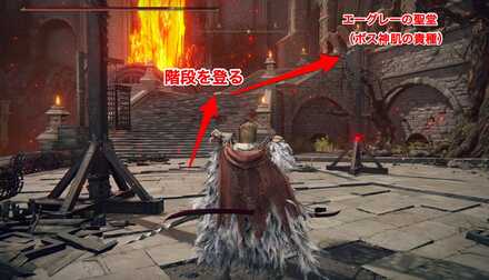 スクリーンショット 2022-03-31 17.59.36.jpg