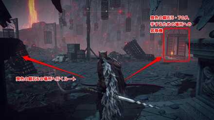 スクリーンショット 2022-03-31 17.56.26.jpg