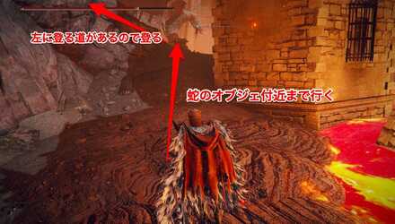 スクリーンショット 2022-03-31 17.29.30.jpg