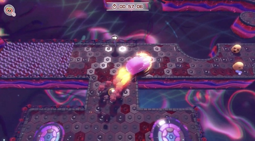 くるまほおばり