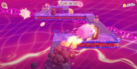 1つ目のコンベア画像