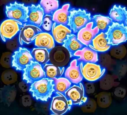 イデアのスキル,modeoriginal