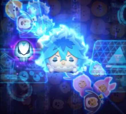 イデアのスキル,modeoriginal