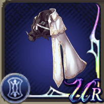 レディアントグレイスの画像