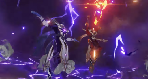 スクリーンショット 2022-03-31 22.41.44.png