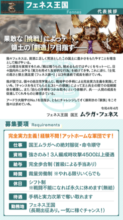フェネス募集要項.png