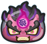 ワルシャインのアイコン