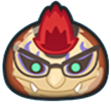 邪呪プリズンブレイカー