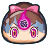 フミ姫のアイコン