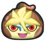 閻呪大ガマのアイコン