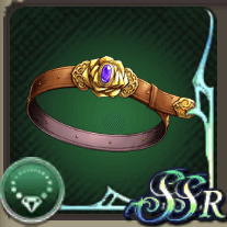 ジュエルベルトの画像