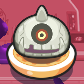 Q2w L Mgm E9lm Q2w L Mgm E9lm