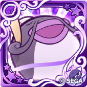 ニセとうだら（星7）の画像