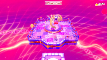 ペンシルドリルトレジャー