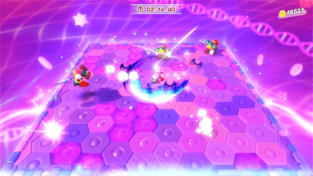 ブレイドナイトの画像