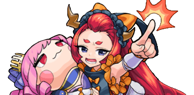 足利義昭の画像