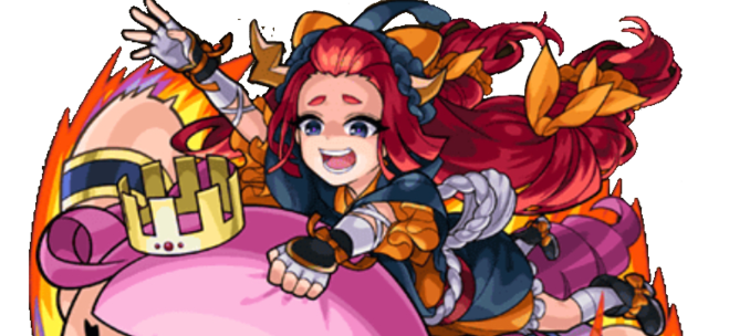 足利義昭の画像