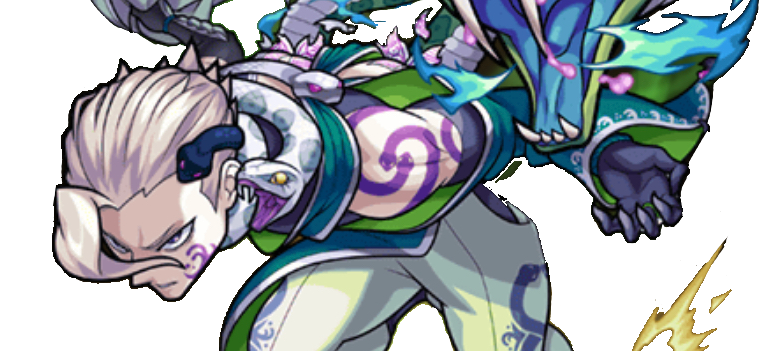 斎藤道三の画像