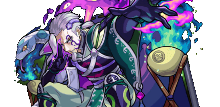 斎藤道三の画像