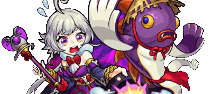 果心居士の画像