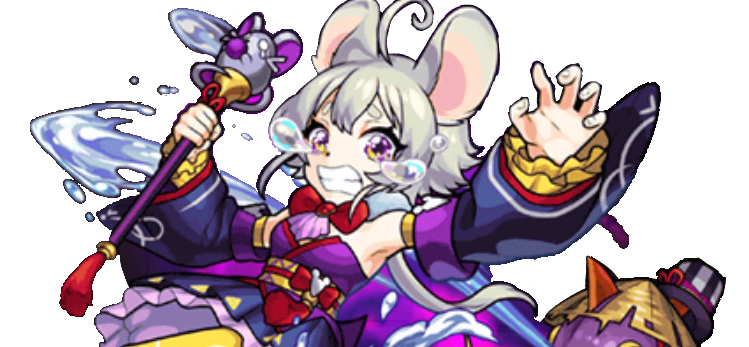 果心居士の画像