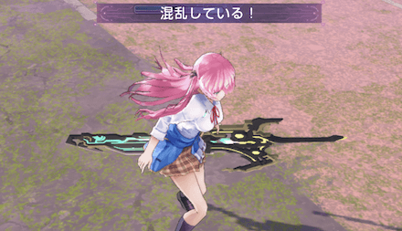 シェルプロテクシオンの攻略と報酬｜イベントプリズムバトル