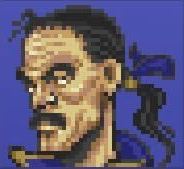 カイエンの画像