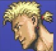 マッシュの画像