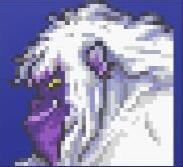 ウーマロの画像