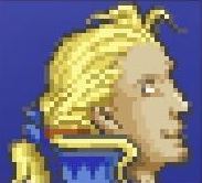 エドガーの画像