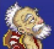 ストラゴスの画像