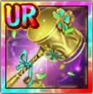 禅風の柄灼の画像