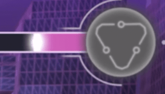 S伊達朱里(マーベルアプローチ)の評価とスキル