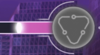 S伊達朱里(マーベルアプローチ)の評価とスキル