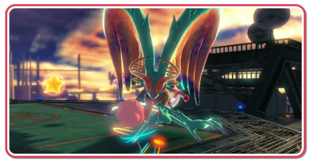 Theアルティメットカップ攻略