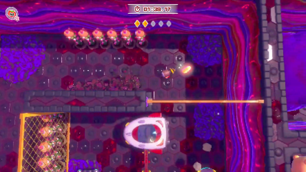 スクリーンショット 2022-04-01 16.30.36.png