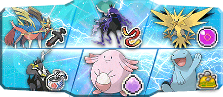 みるふぃ様S28最終10位構築