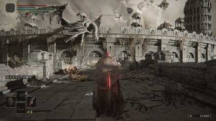 ファルムアズラ