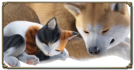 サンブレイク 予約方法と特典まとめ 予約はいつから モンハンライズ ゲームエイト