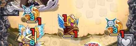 禁忌24 クロスドクロ